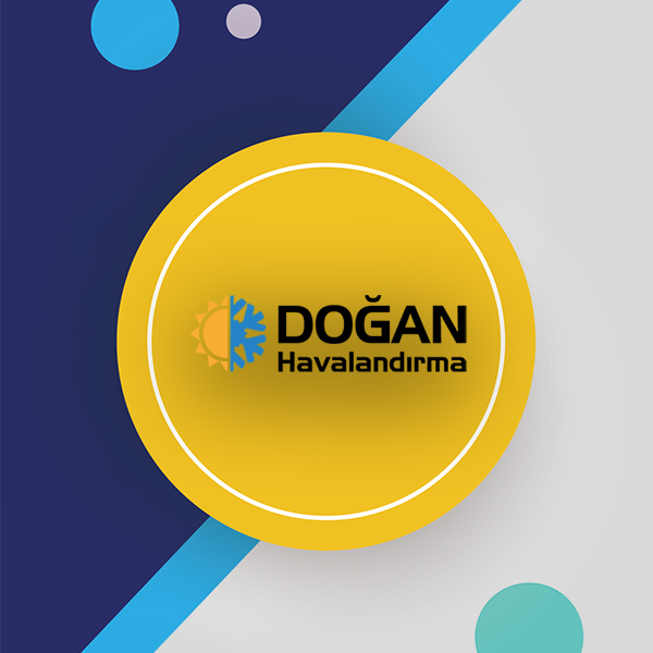 Doğan Havalandırma