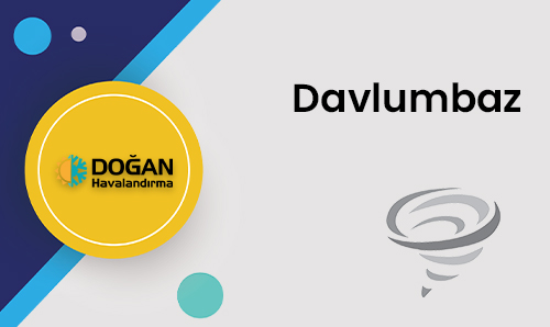 Davlumbaz