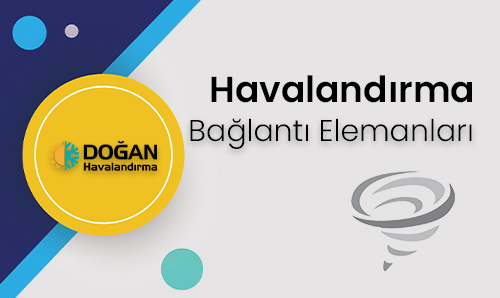 Bağlantı Elemanları